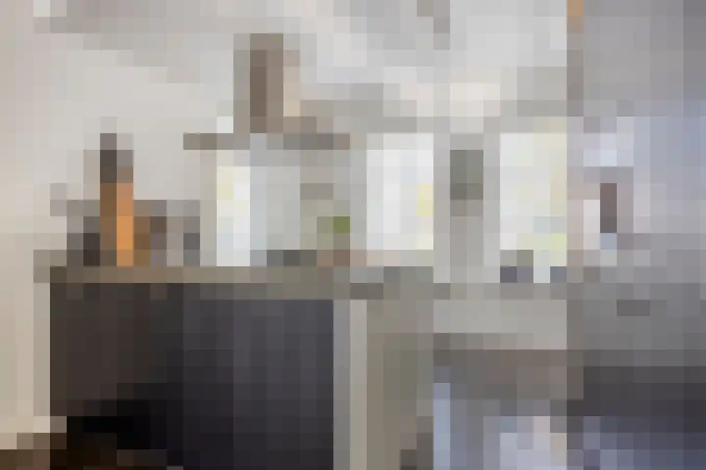 Nijverheidsstraat 67 Oudkarspel thumbnail 14