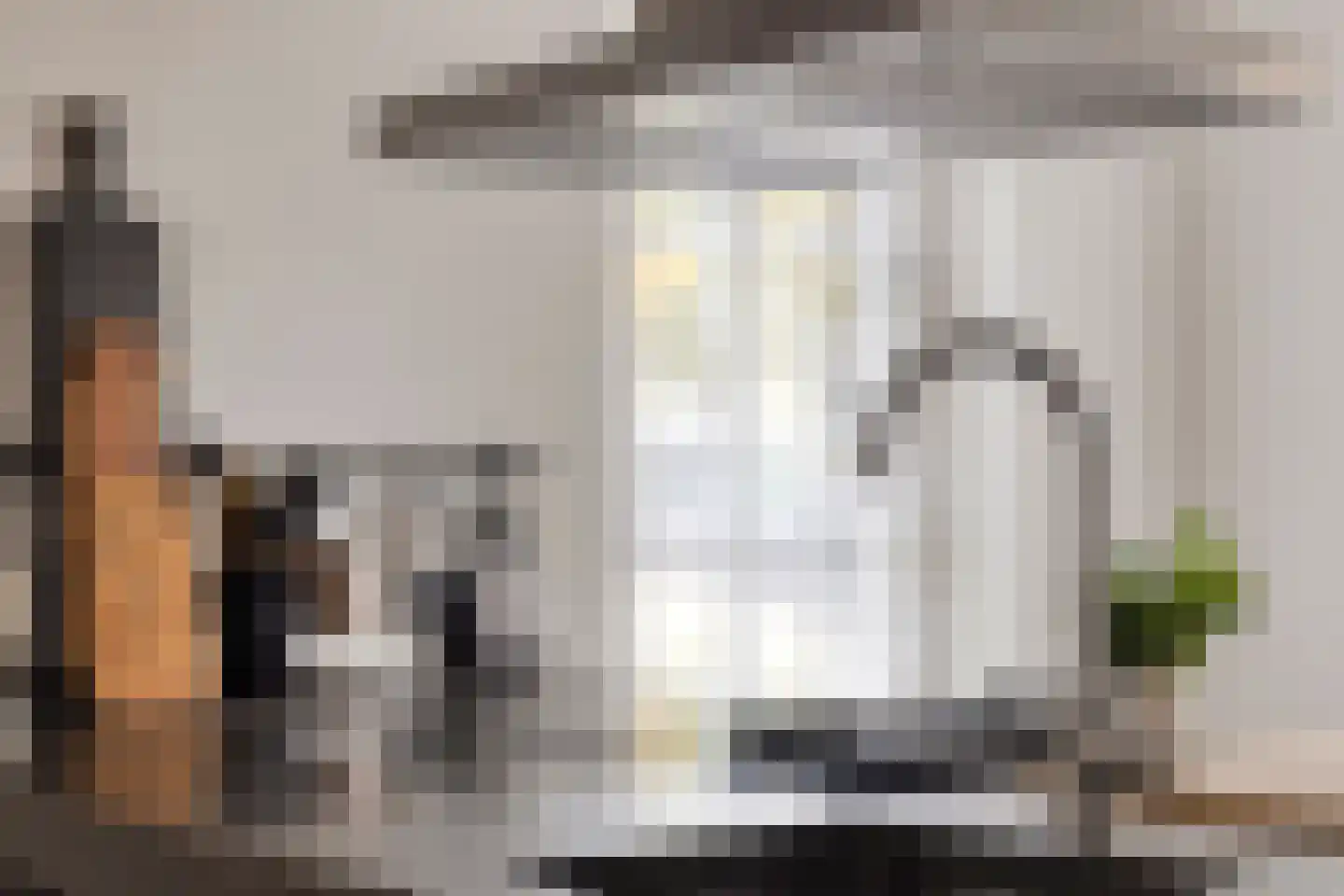 Nijverheidsstraat 67 Oudkarspel thumbnail 15