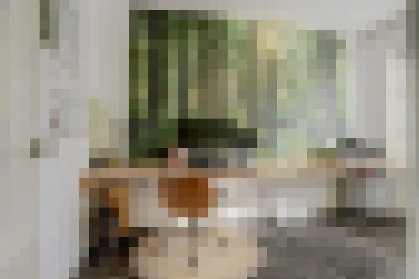 Nijverheidsstraat 67 Oudkarspel thumbnail 15