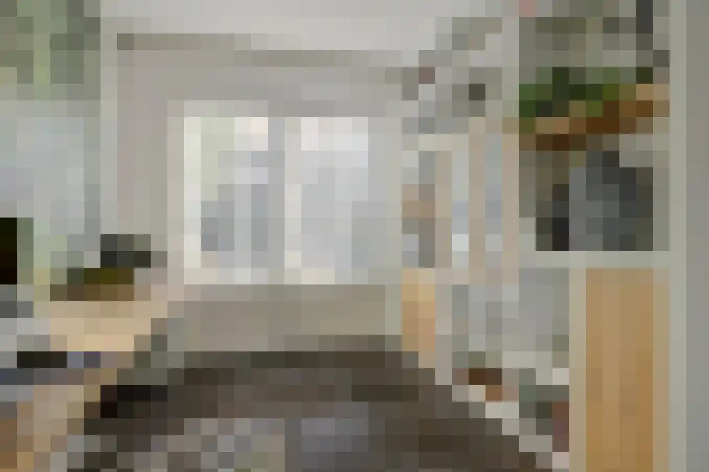 Nijverheidsstraat 67 Oudkarspel thumbnail 16