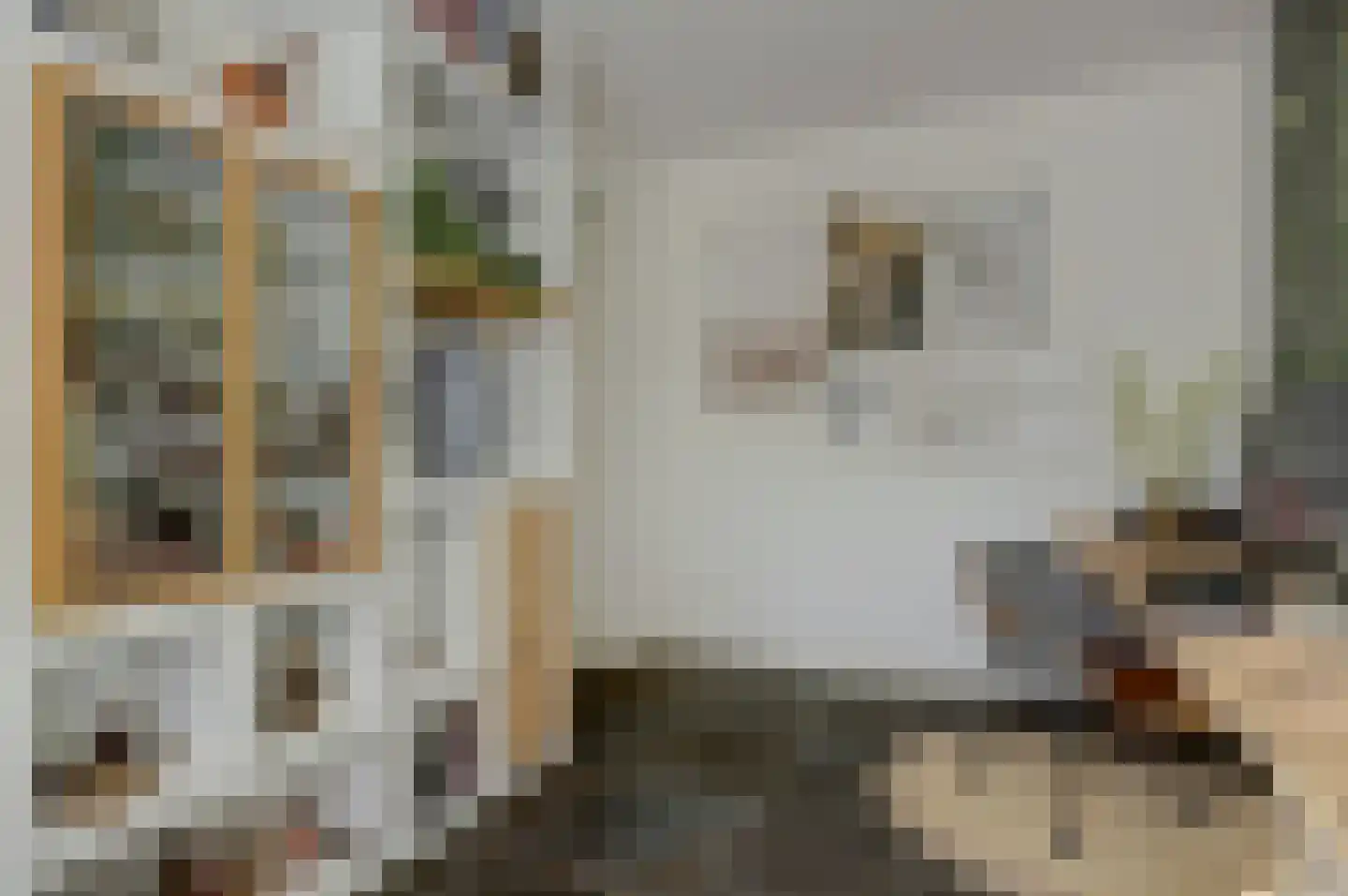 Nijverheidsstraat 67 Oudkarspel thumbnail 17