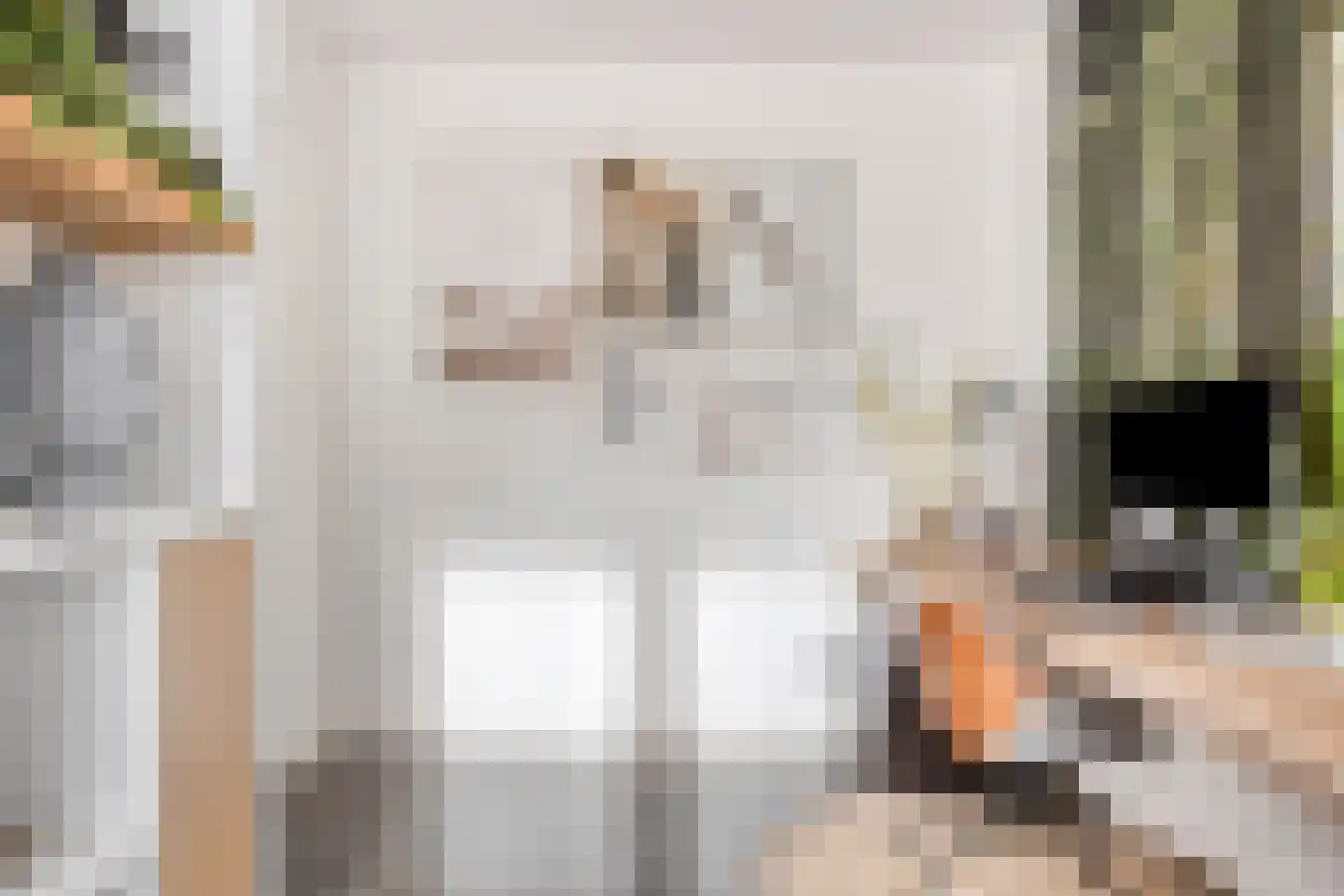 Nijverheidsstraat 67 Oudkarspel thumbnail 17