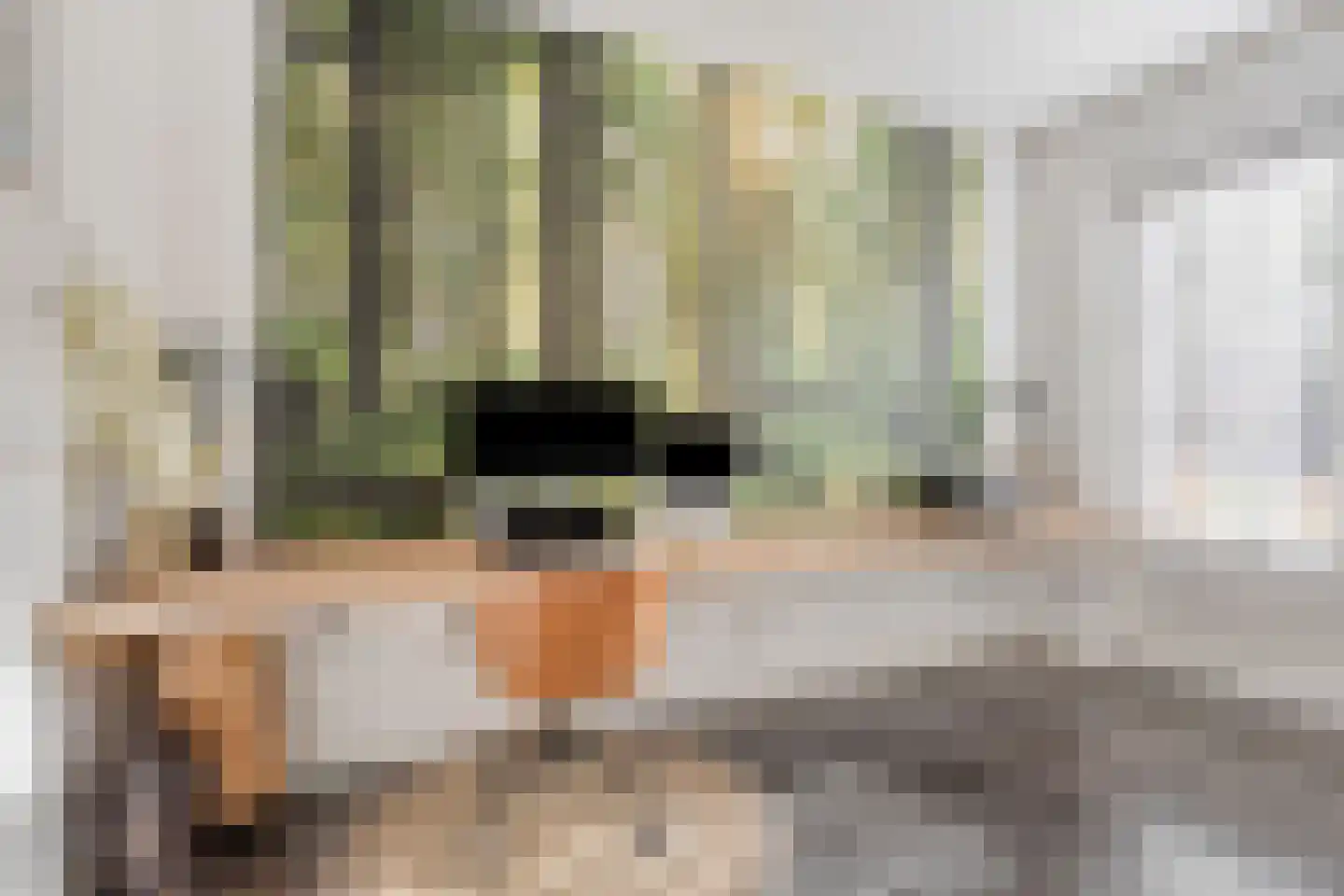 Nijverheidsstraat 67 Oudkarspel thumbnail 18