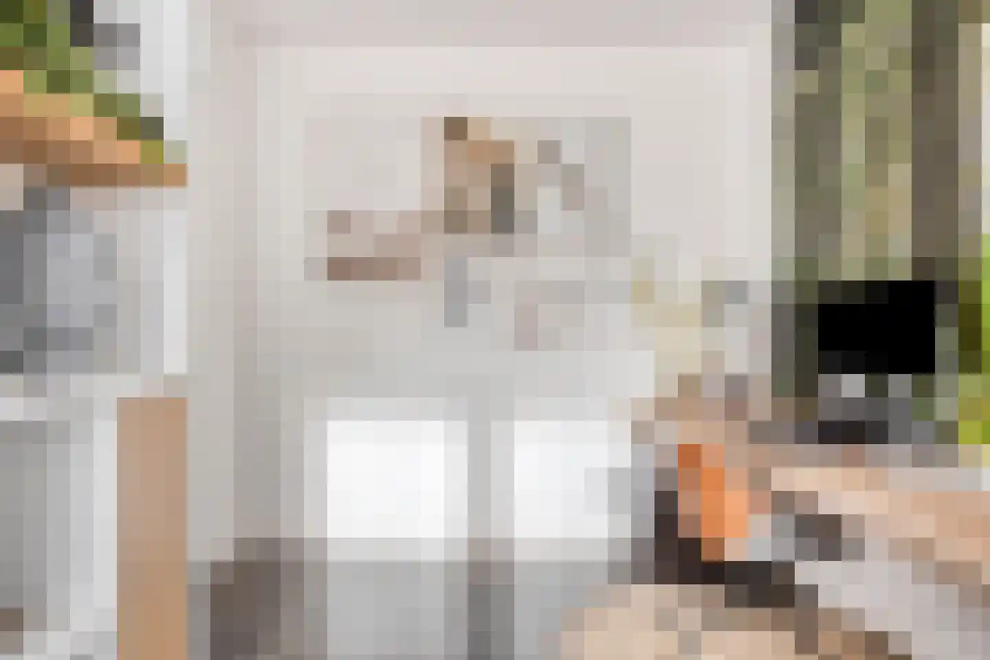 Nijverheidsstraat 67 Oudkarspel thumbnail 18