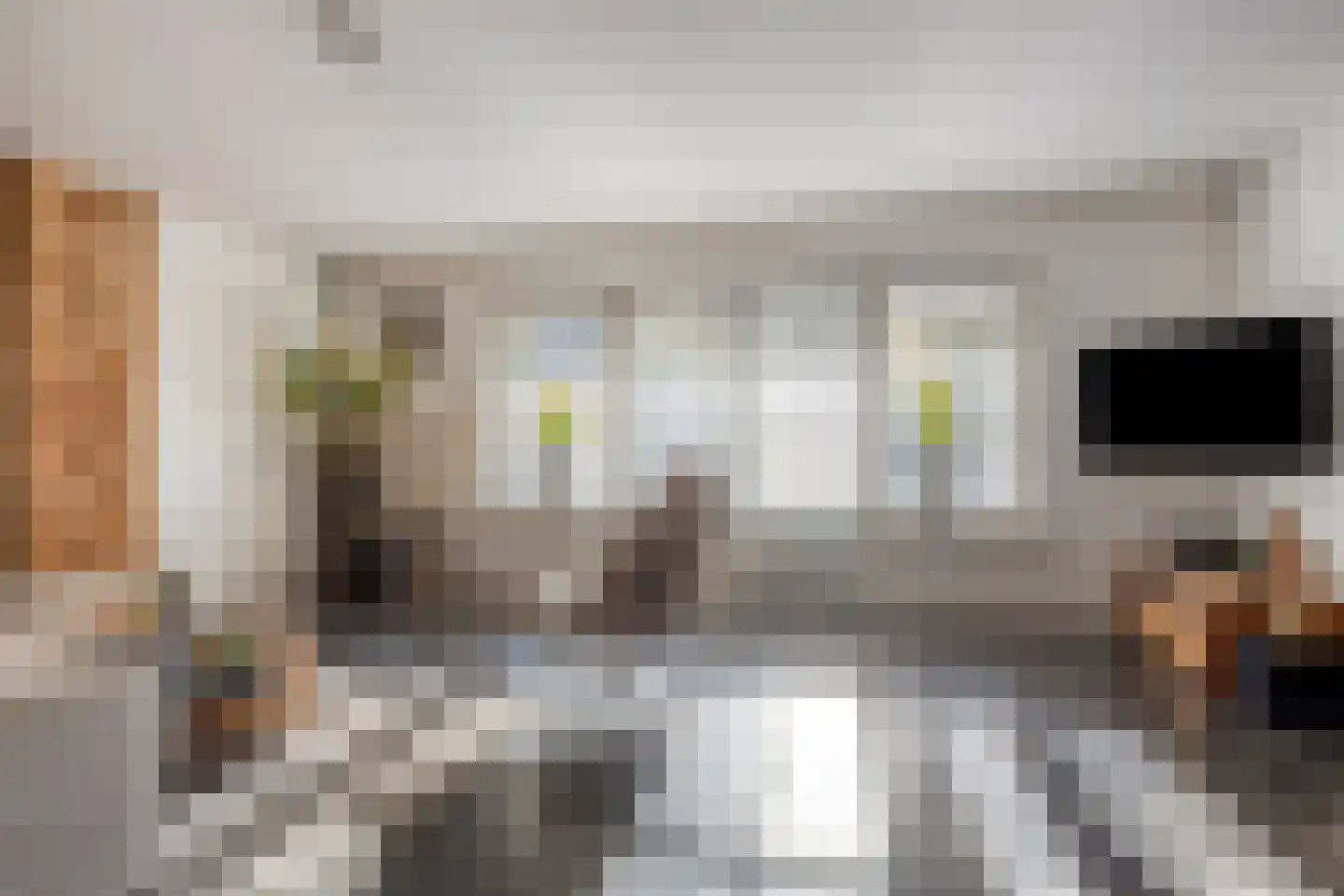 Nijverheidsstraat 67 Oudkarspel thumbnail 19