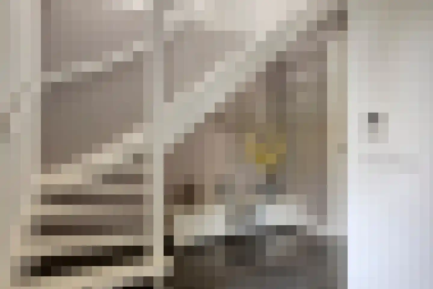 Nijverheidsstraat 67 Oudkarspel thumbnail 19