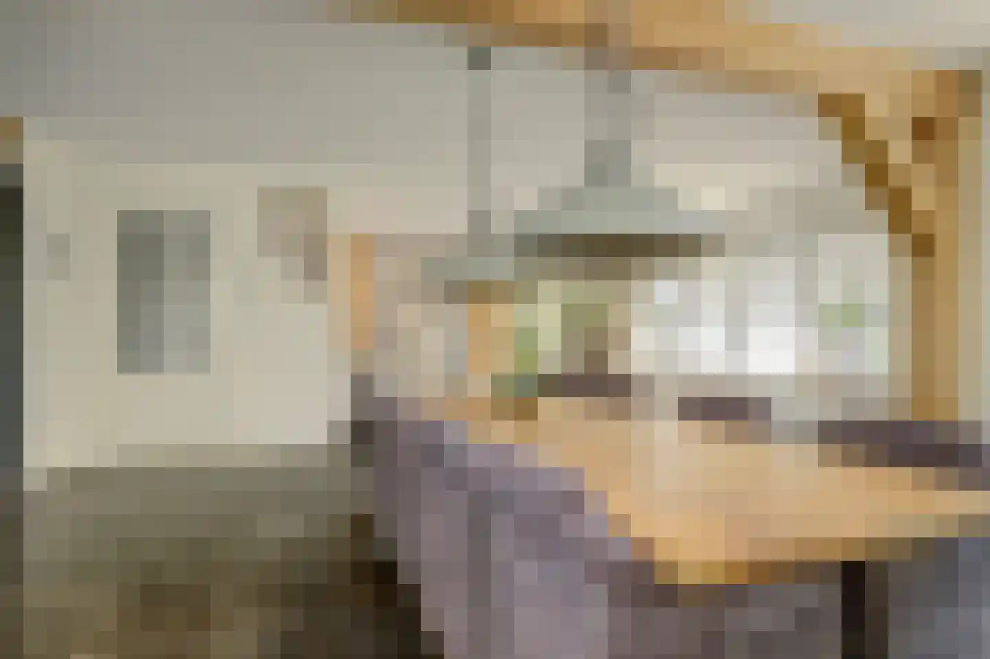 Nijverheidsstraat 67 Oudkarspel thumbnail 19