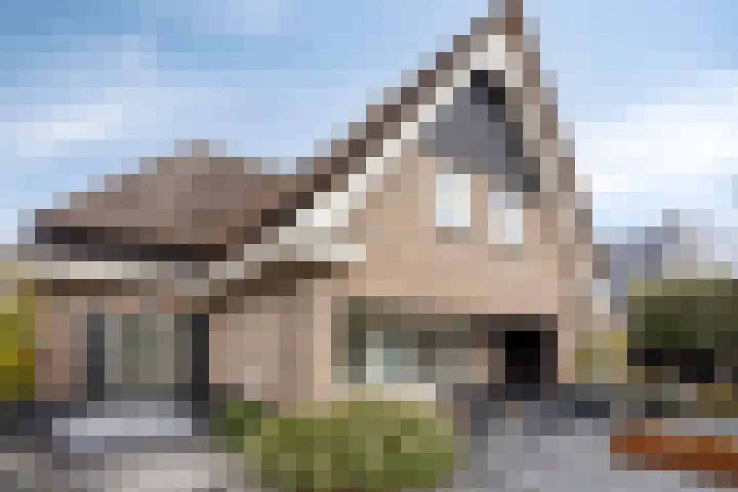 Nijverheidsstraat 67 Oudkarspel thumbnail 20