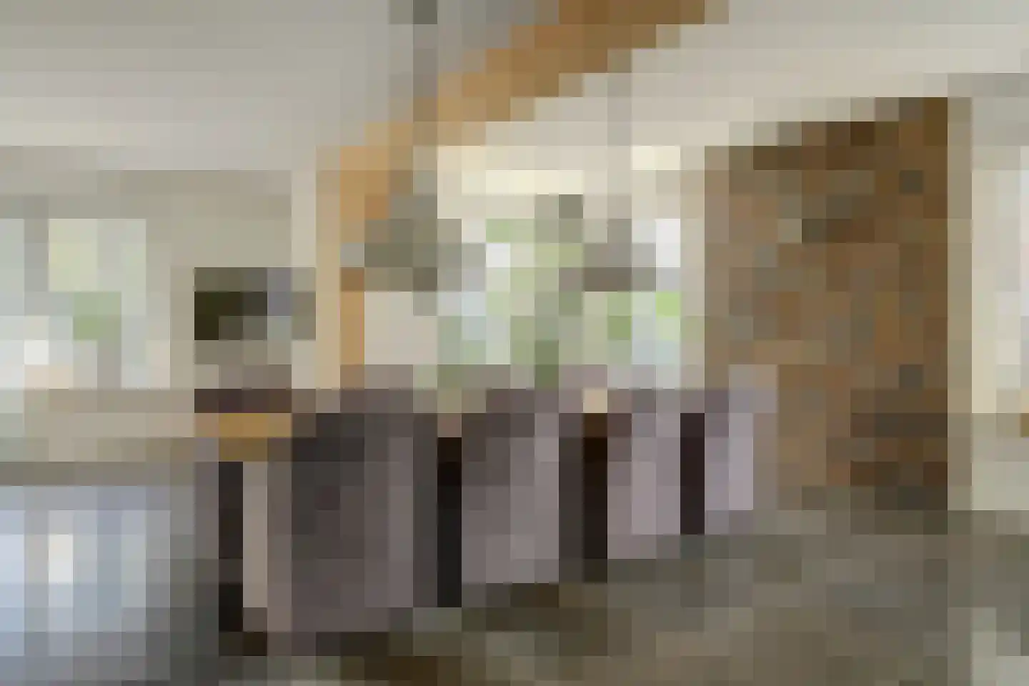 Nijverheidsstraat 67 Oudkarspel thumbnail 21
