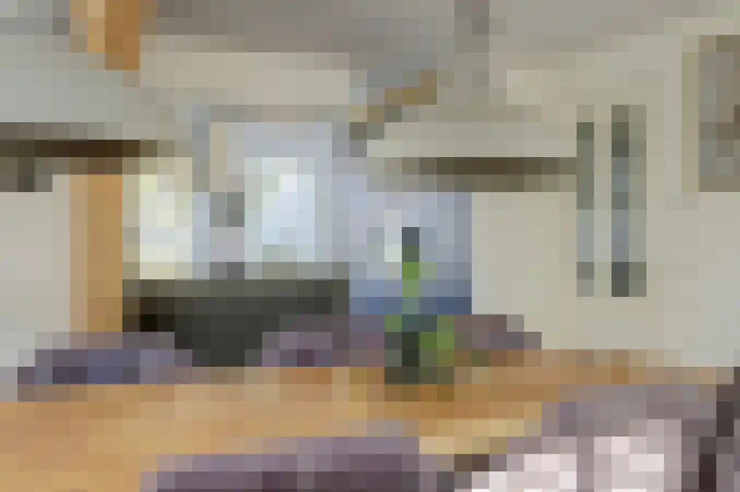 Nijverheidsstraat 67 Oudkarspel thumbnail 22