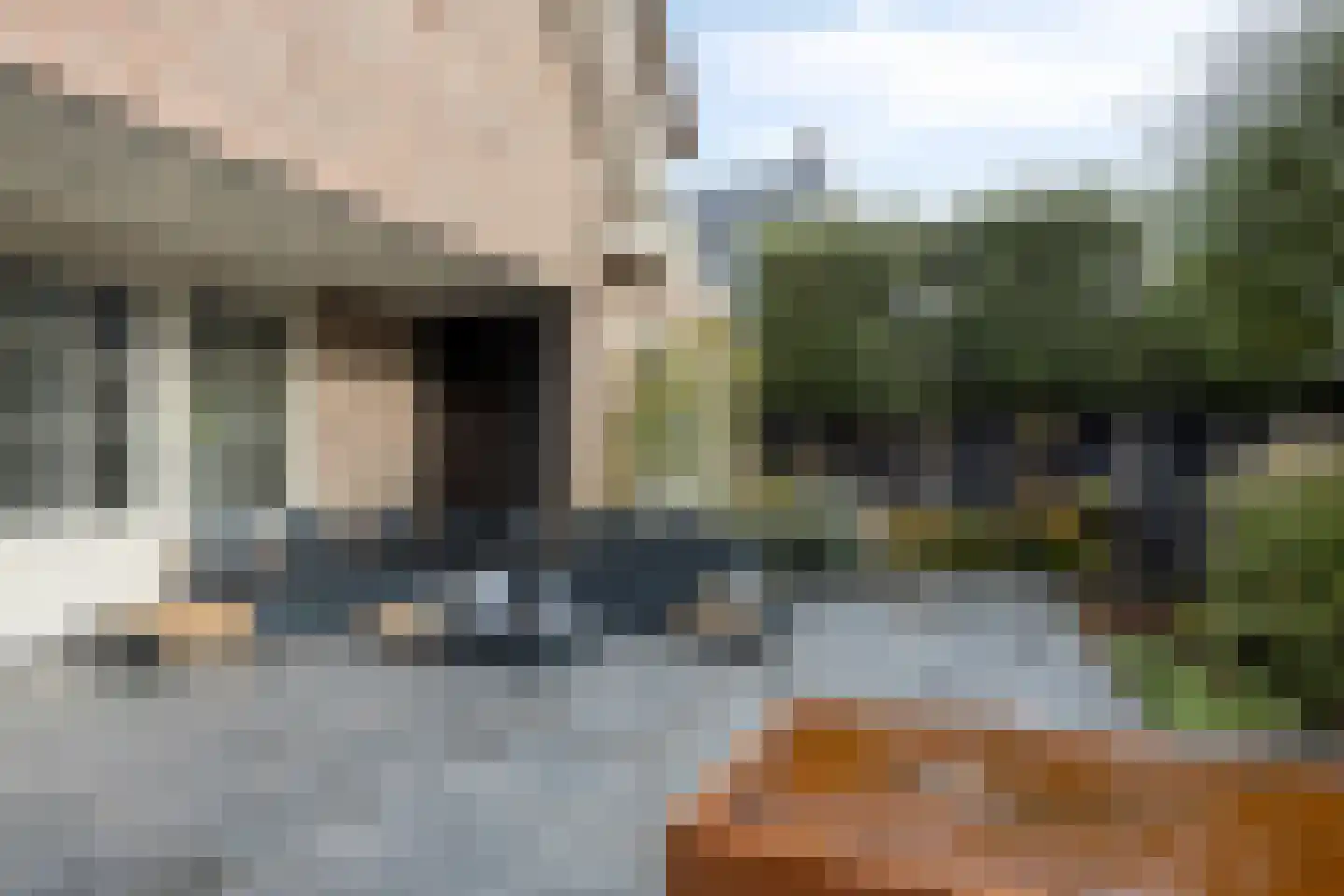 Nijverheidsstraat 67 Oudkarspel thumbnail 22