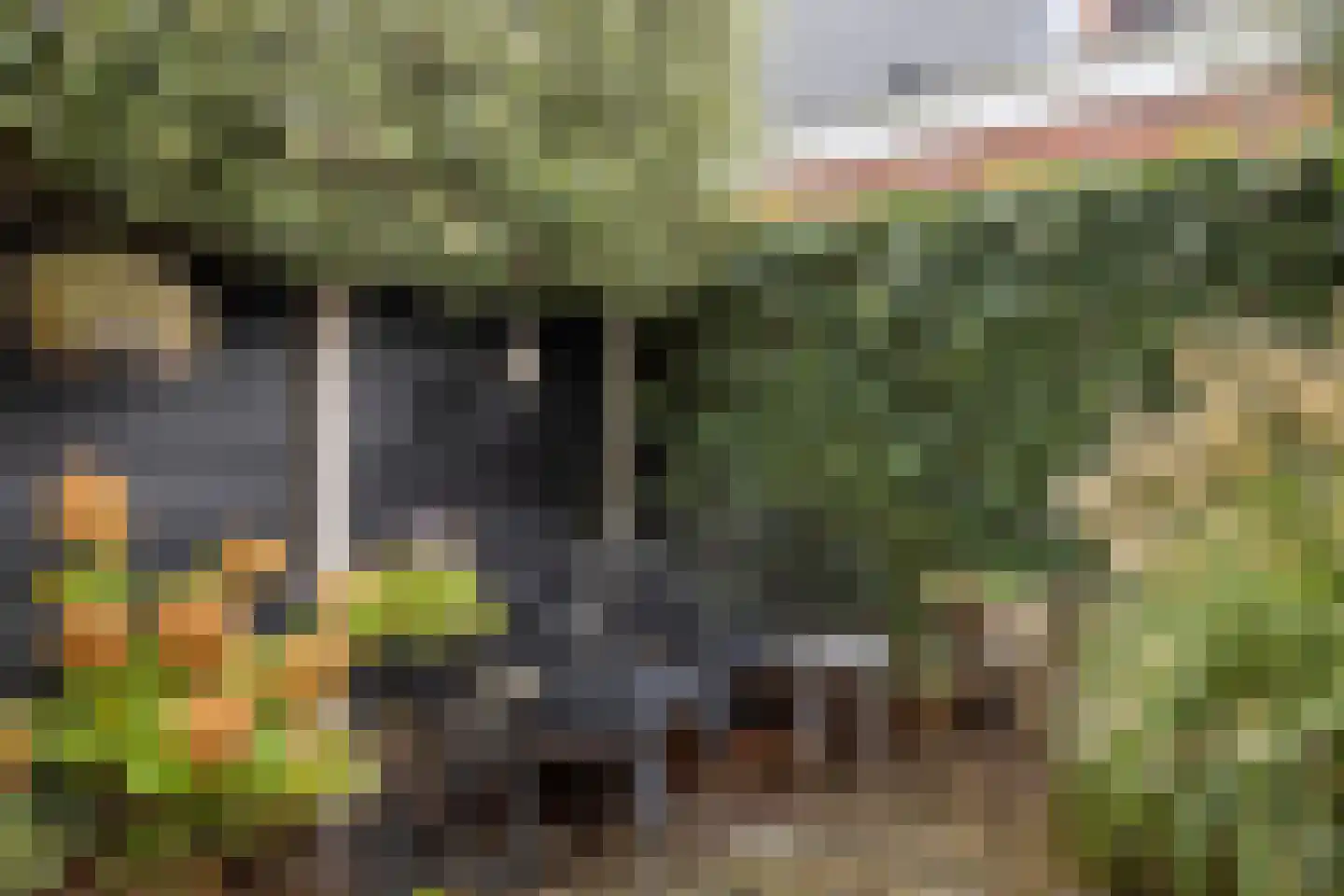 Nijverheidsstraat 67 Oudkarspel thumbnail 23