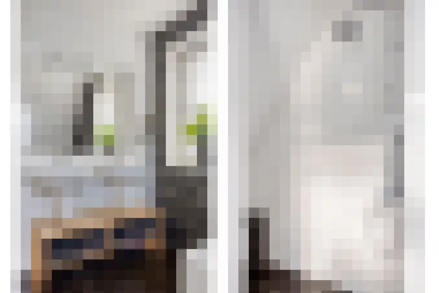 Nijverheidsstraat 67 Oudkarspel thumbnail 24