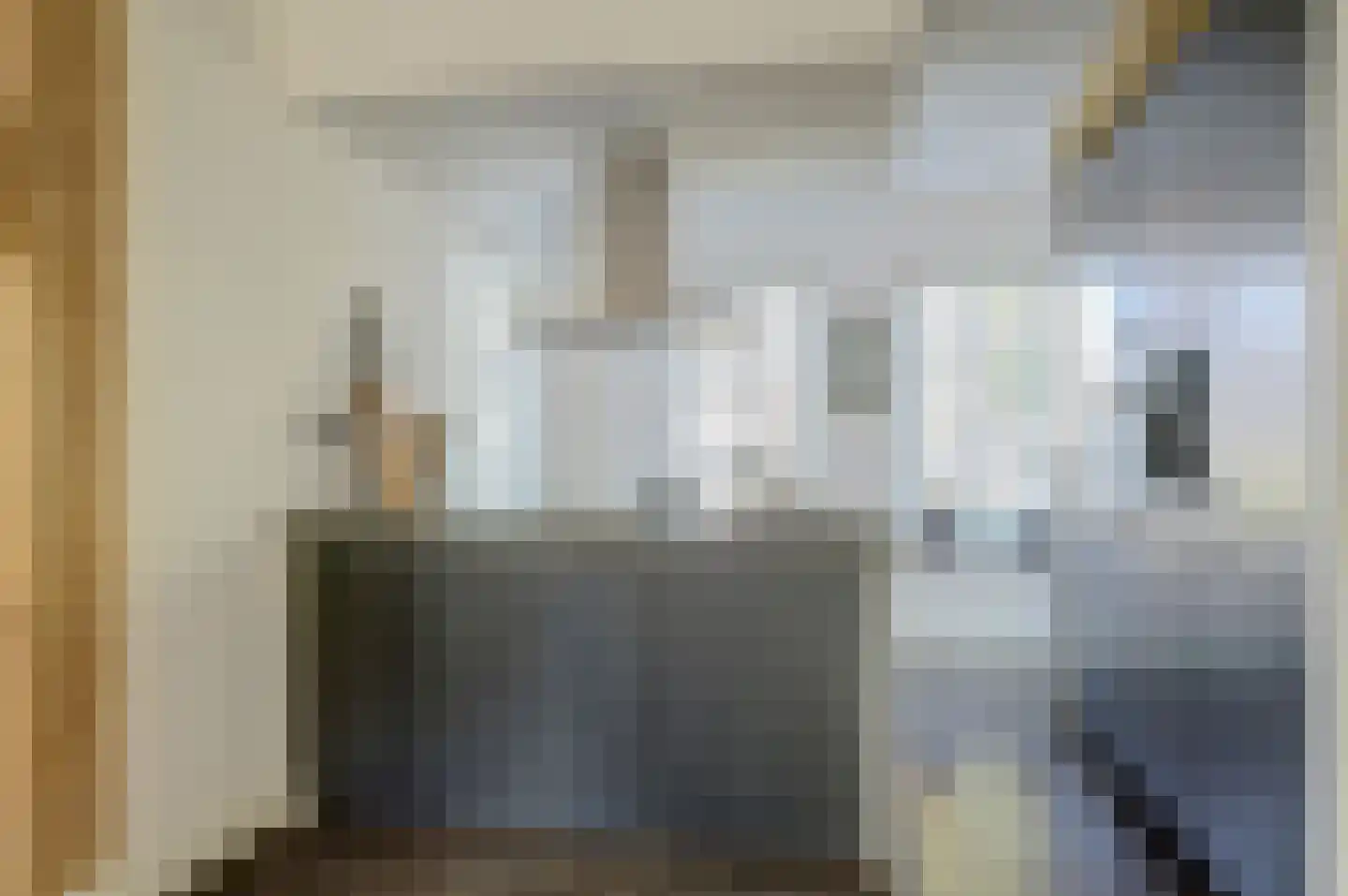 Nijverheidsstraat 67 Oudkarspel thumbnail 24