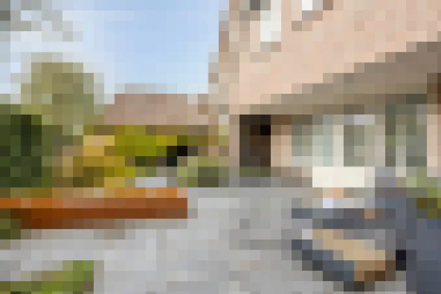 Nijverheidsstraat 67 Oudkarspel thumbnail 24