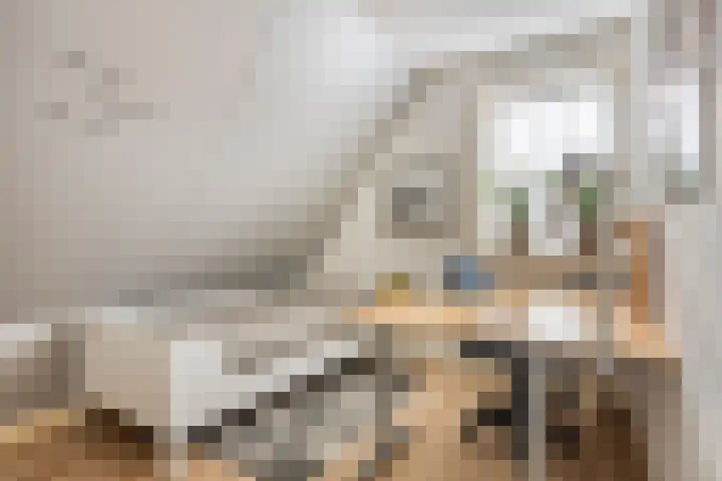 Nijverheidsstraat 67 Oudkarspel thumbnail 25
