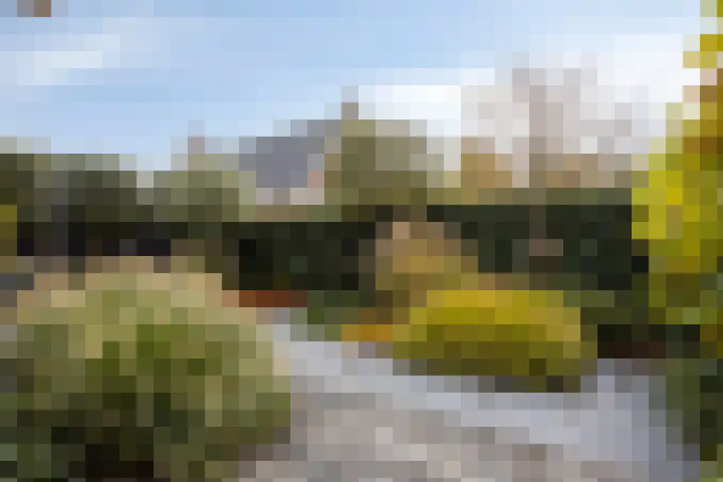 Nijverheidsstraat 67 Oudkarspel thumbnail 26