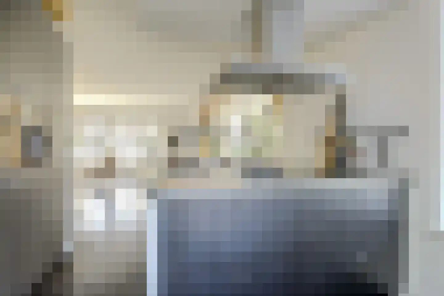 Nijverheidsstraat 67 Oudkarspel thumbnail 26