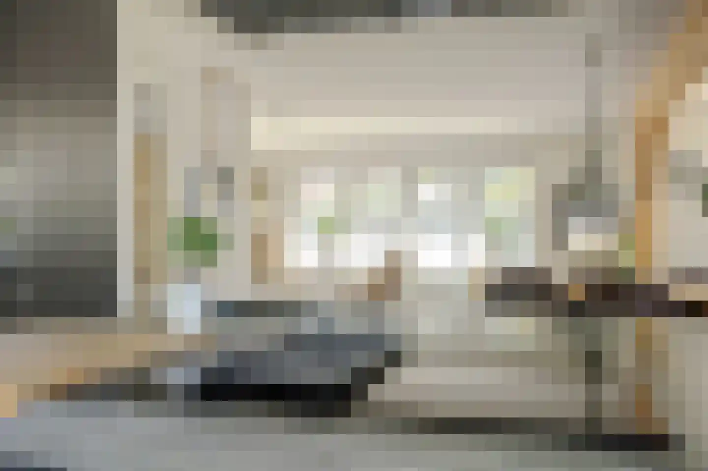 Nijverheidsstraat 67 Oudkarspel thumbnail 27