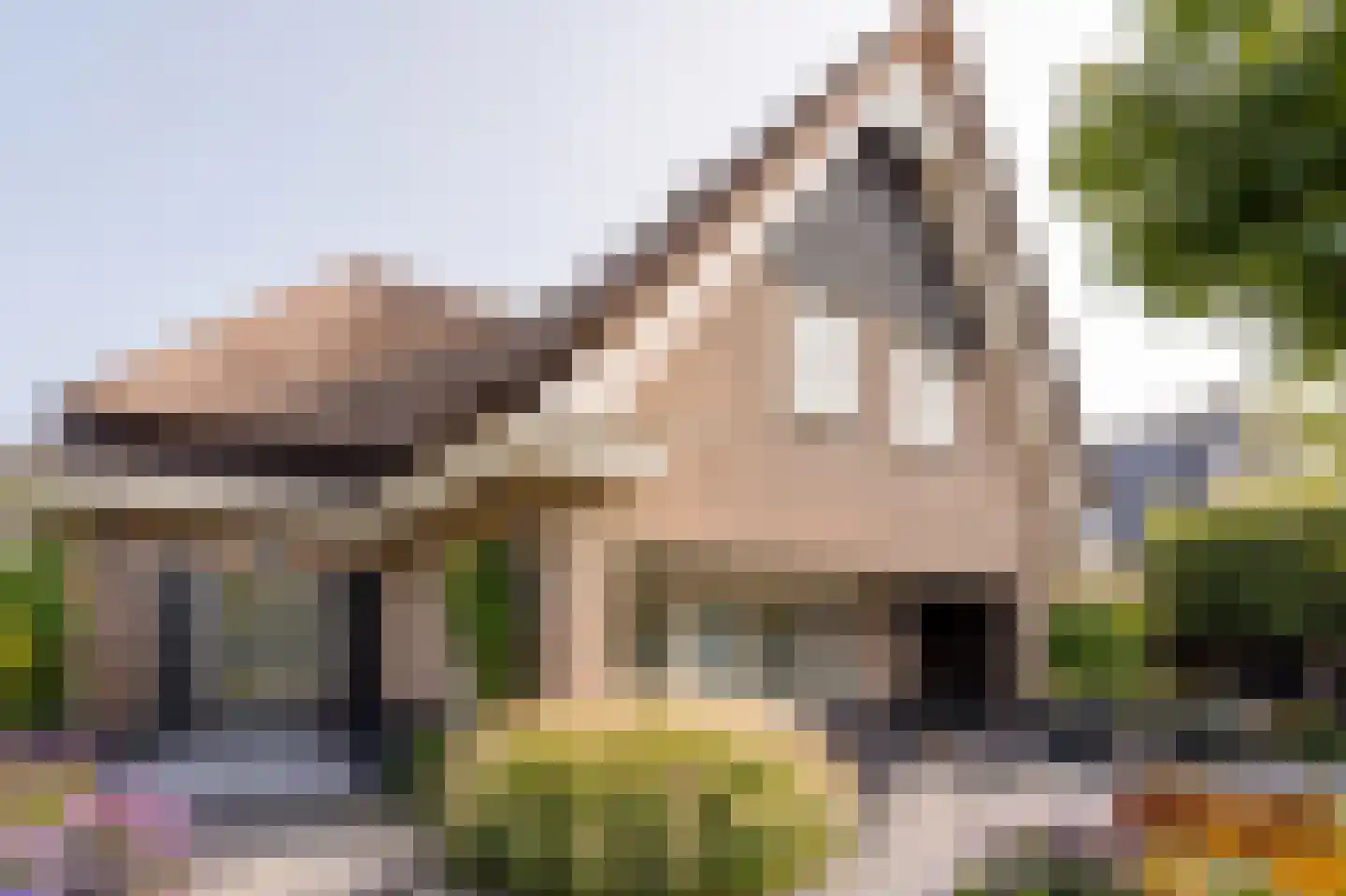 Nijverheidsstraat 67 Oudkarspel thumbnail 28