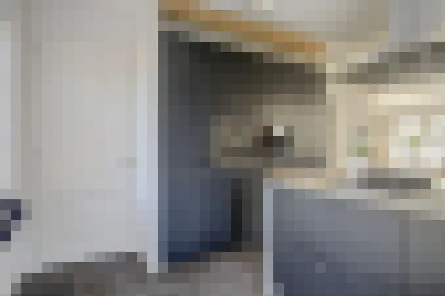 Nijverheidsstraat 67 Oudkarspel thumbnail 28
