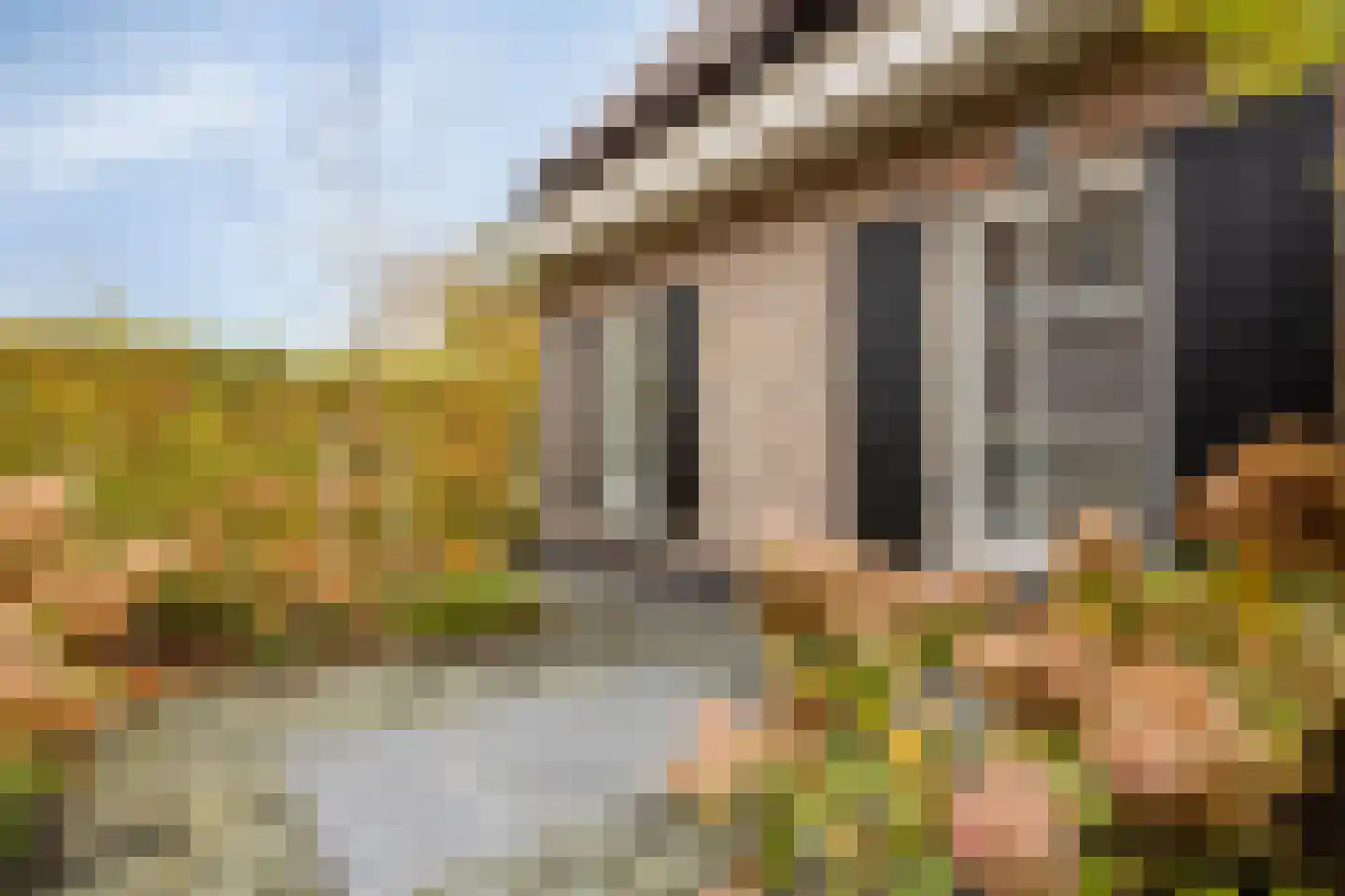 Nijverheidsstraat 67 Oudkarspel thumbnail 28