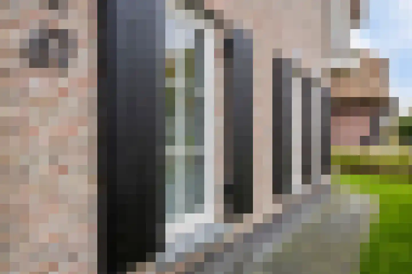Nijverheidsstraat 67 Oudkarspel thumbnail 29