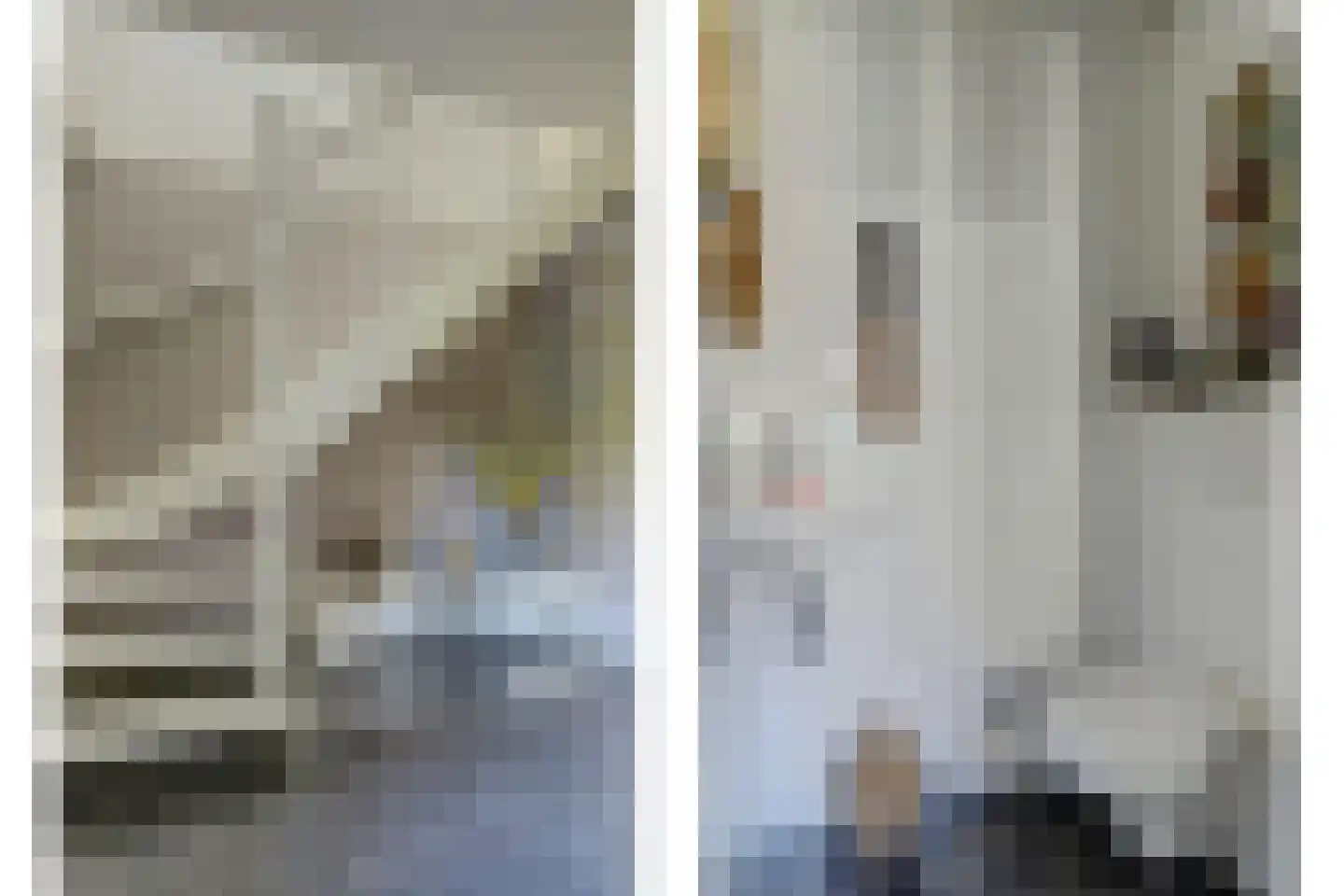 Nijverheidsstraat 67 Oudkarspel thumbnail 29