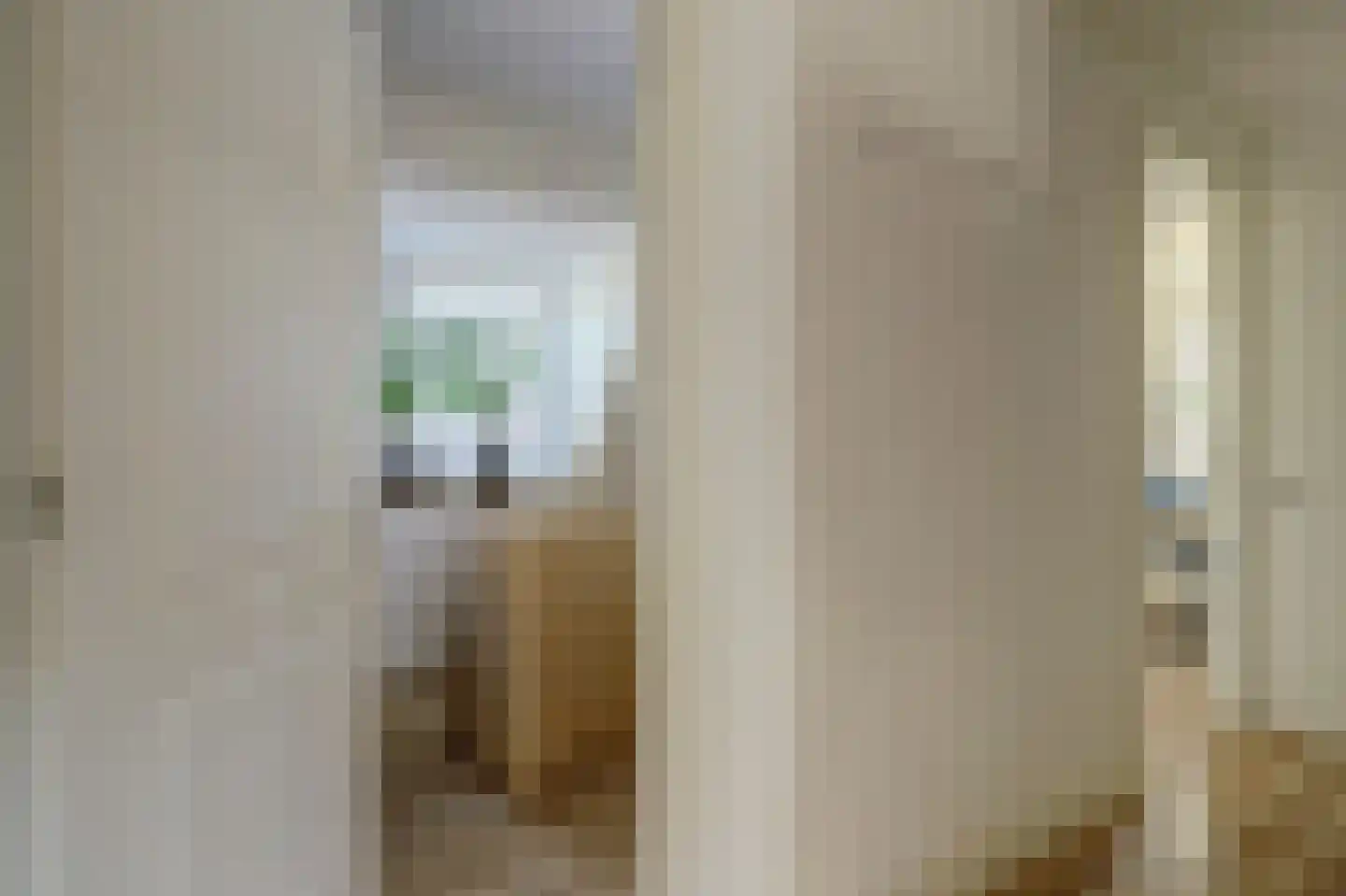 Nijverheidsstraat 67 Oudkarspel thumbnail 30