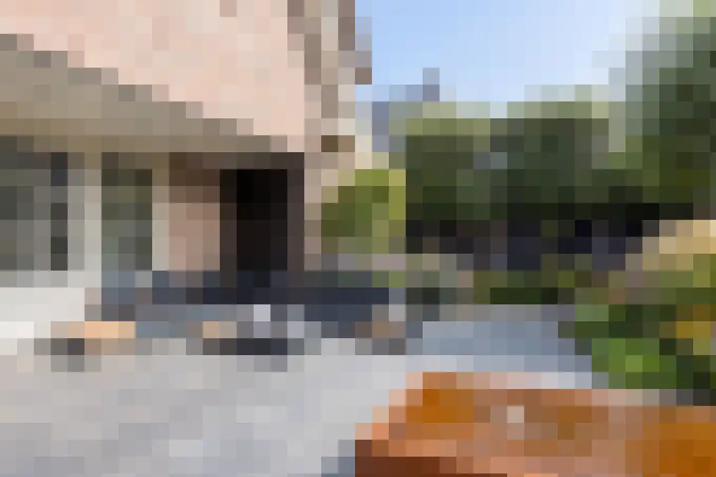 Nijverheidsstraat 67 Oudkarspel thumbnail 30