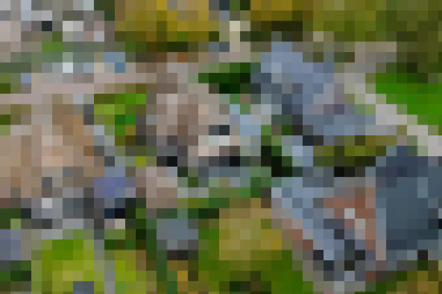 Nijverheidsstraat 67 Oudkarspel thumbnail 31