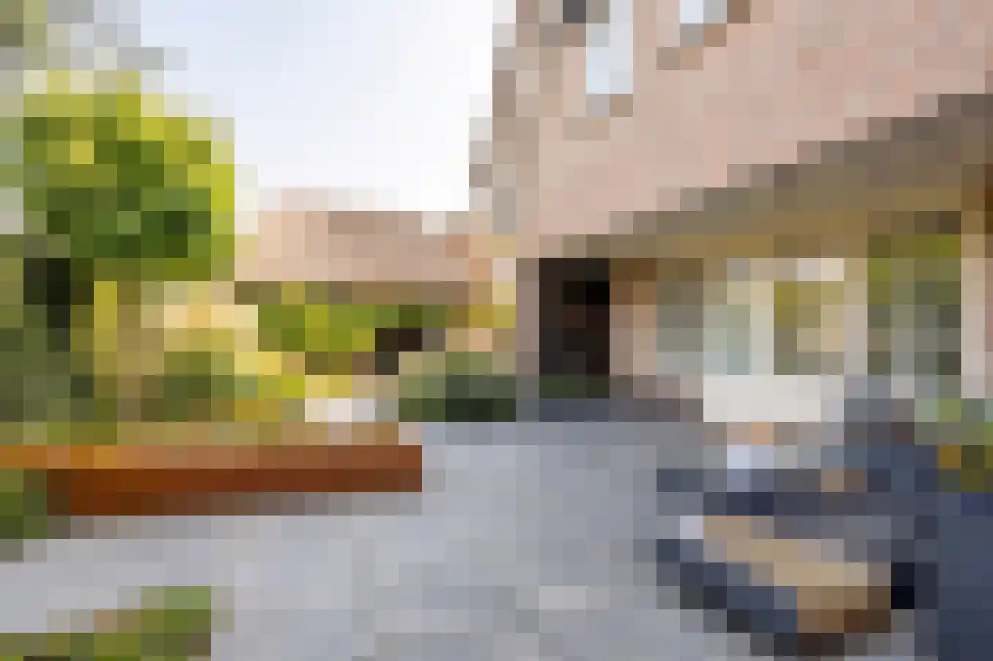 Nijverheidsstraat 67 Oudkarspel thumbnail 31