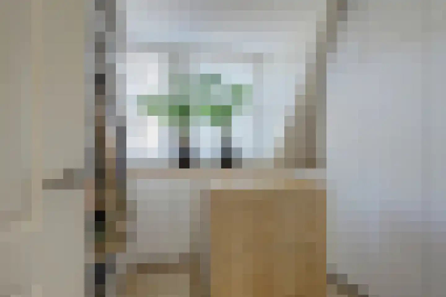 Nijverheidsstraat 67 Oudkarspel thumbnail 31