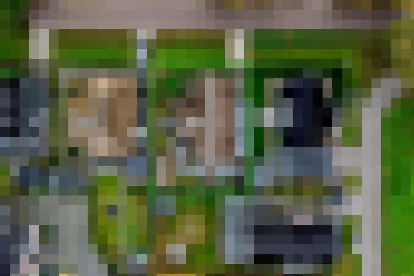 Nijverheidsstraat 67 Oudkarspel thumbnail 32