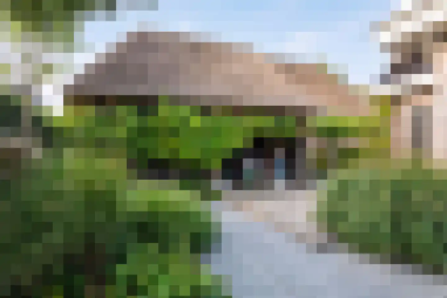 Nijverheidsstraat 67 Oudkarspel thumbnail 32