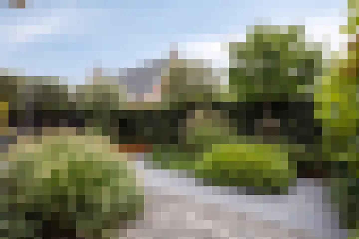 Nijverheidsstraat 67 Oudkarspel thumbnail 33