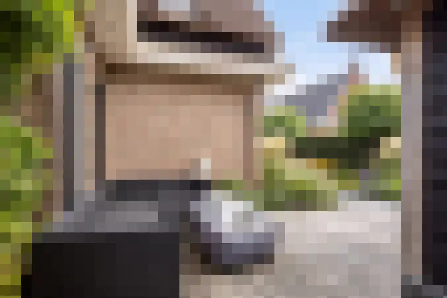 Nijverheidsstraat 67 Oudkarspel thumbnail 34