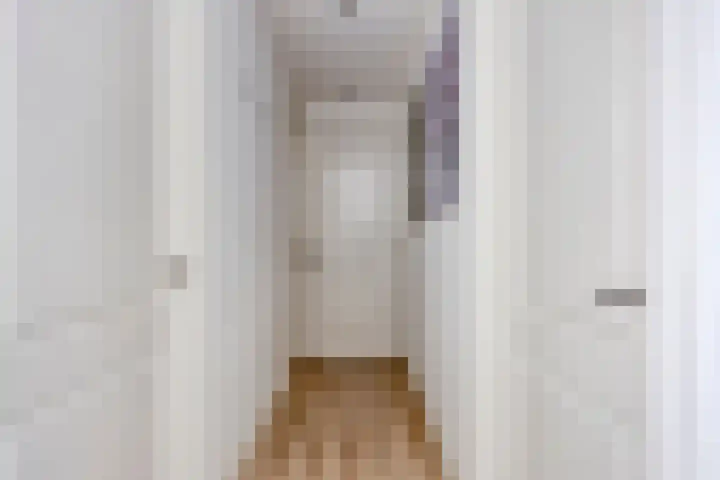 Nijverheidsstraat 67 Oudkarspel thumbnail 35