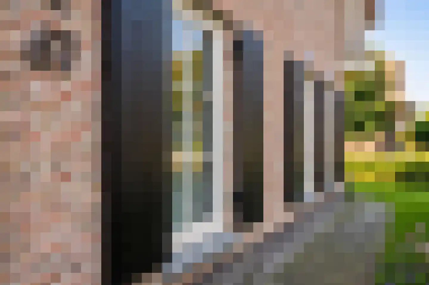 Nijverheidsstraat 67 Oudkarspel thumbnail 35