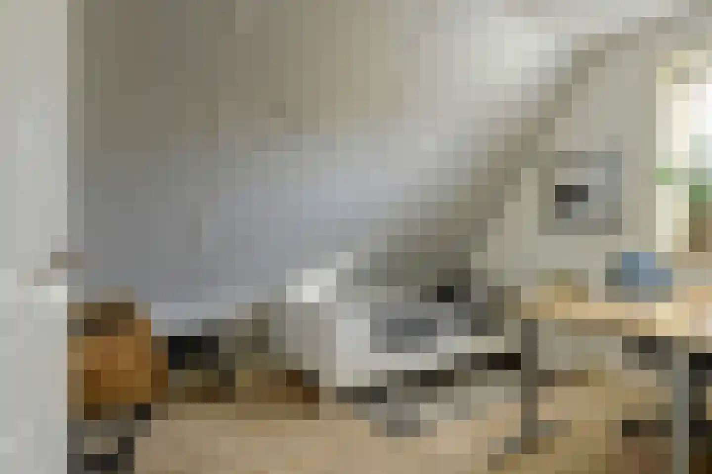 Nijverheidsstraat 67 Oudkarspel thumbnail 36