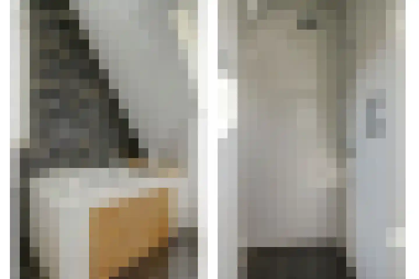Nijverheidsstraat 67 Oudkarspel thumbnail 38