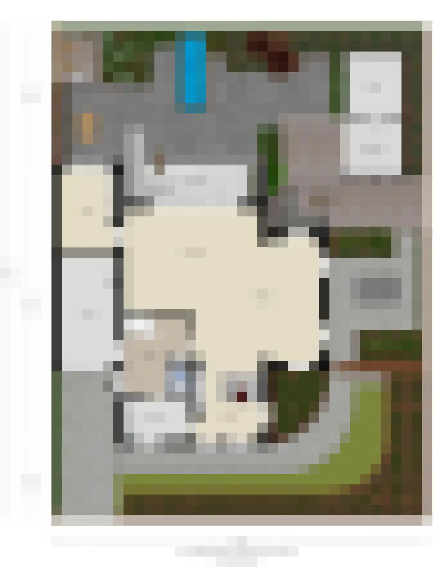 Nijverheidsstraat 67 Oudkarspel thumbnail 38
