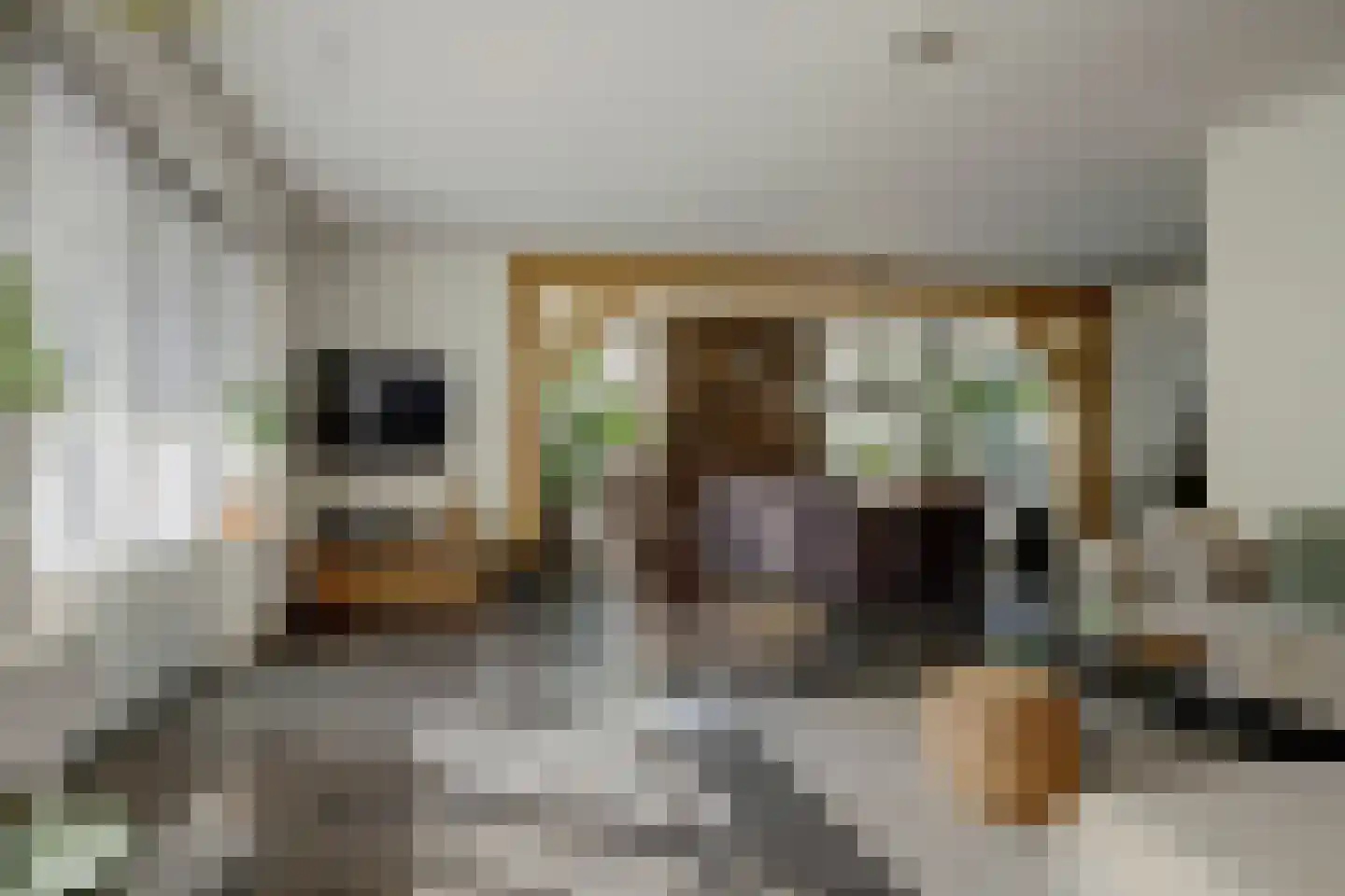 Nijverheidsstraat 67 Oudkarspel thumbnail 4