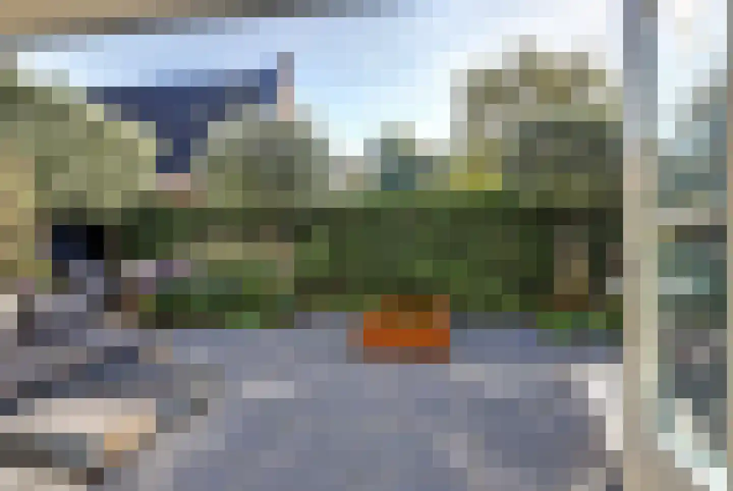 Nijverheidsstraat 67 Oudkarspel thumbnail 40