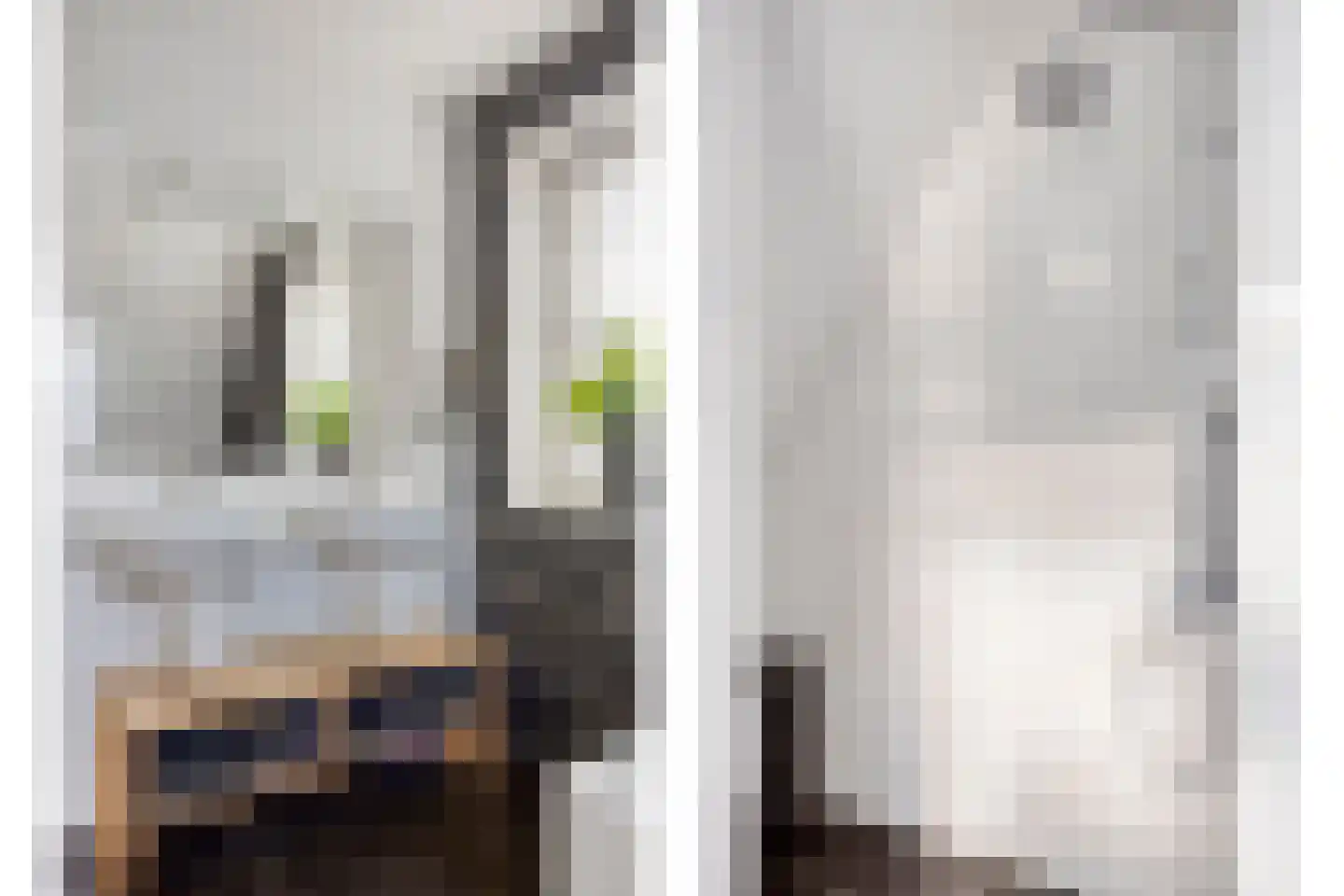 Nijverheidsstraat 67 Oudkarspel thumbnail 40