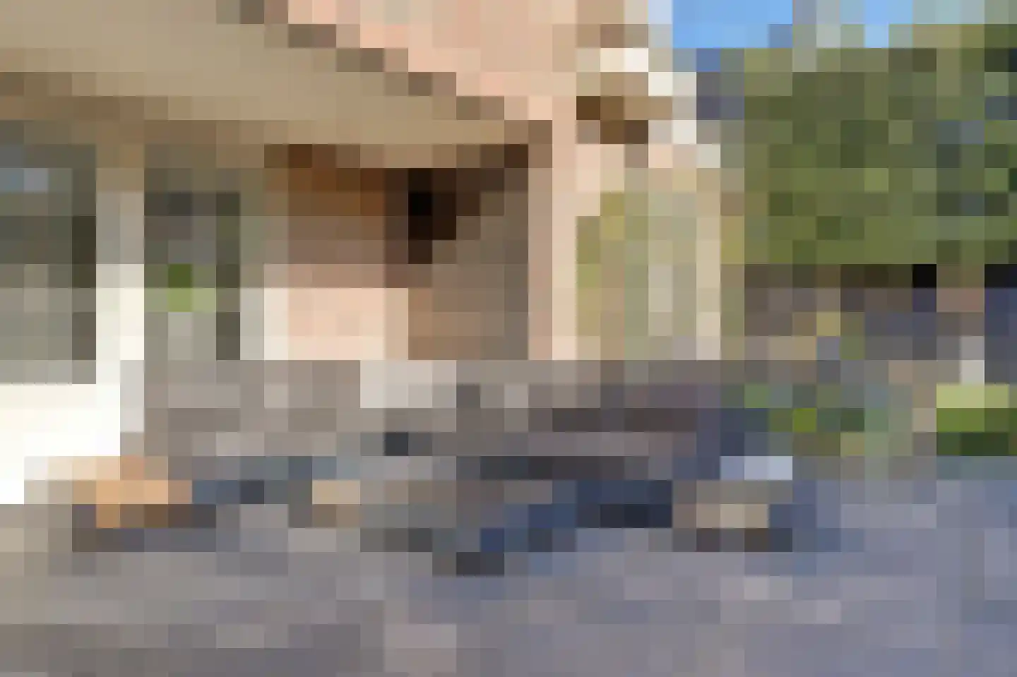 Nijverheidsstraat 67 Oudkarspel thumbnail 42