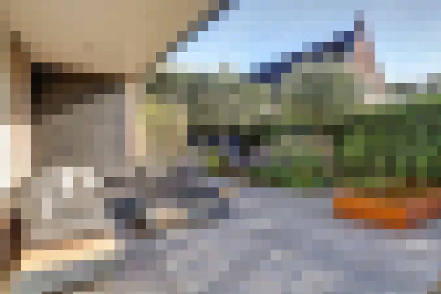 Nijverheidsstraat 67 Oudkarspel thumbnail 43