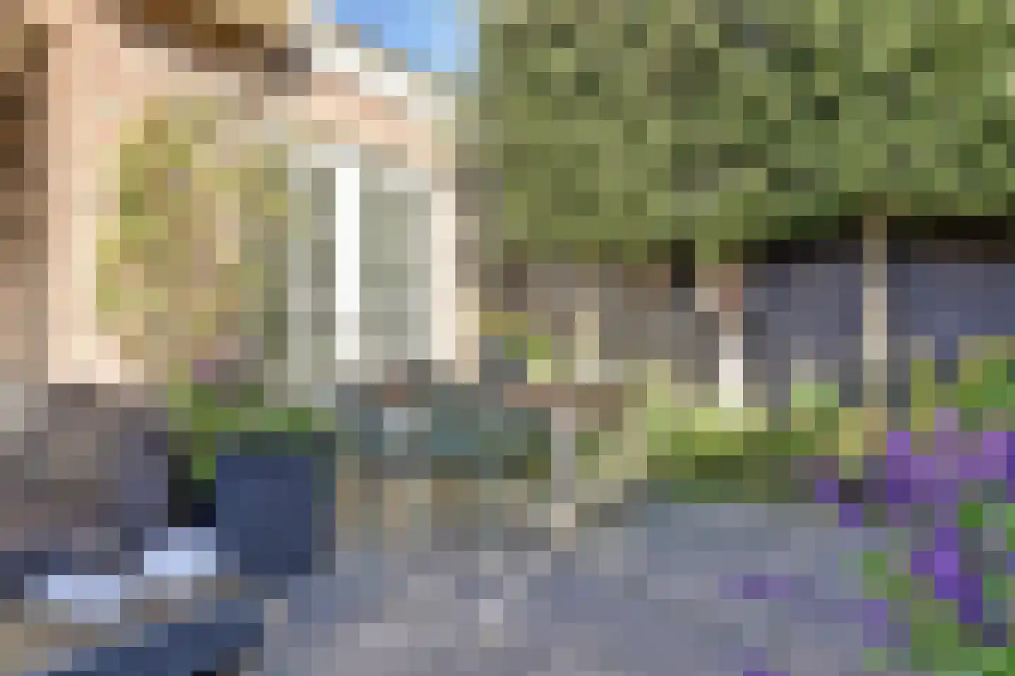 Nijverheidsstraat 67 Oudkarspel thumbnail 44
