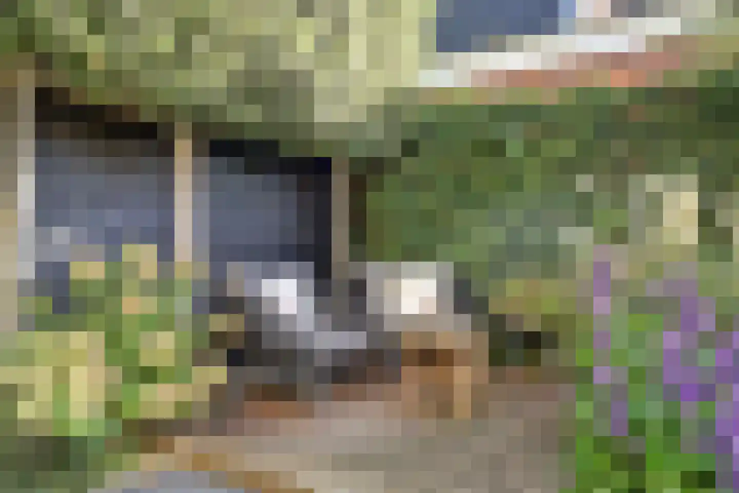 Nijverheidsstraat 67 Oudkarspel thumbnail 45