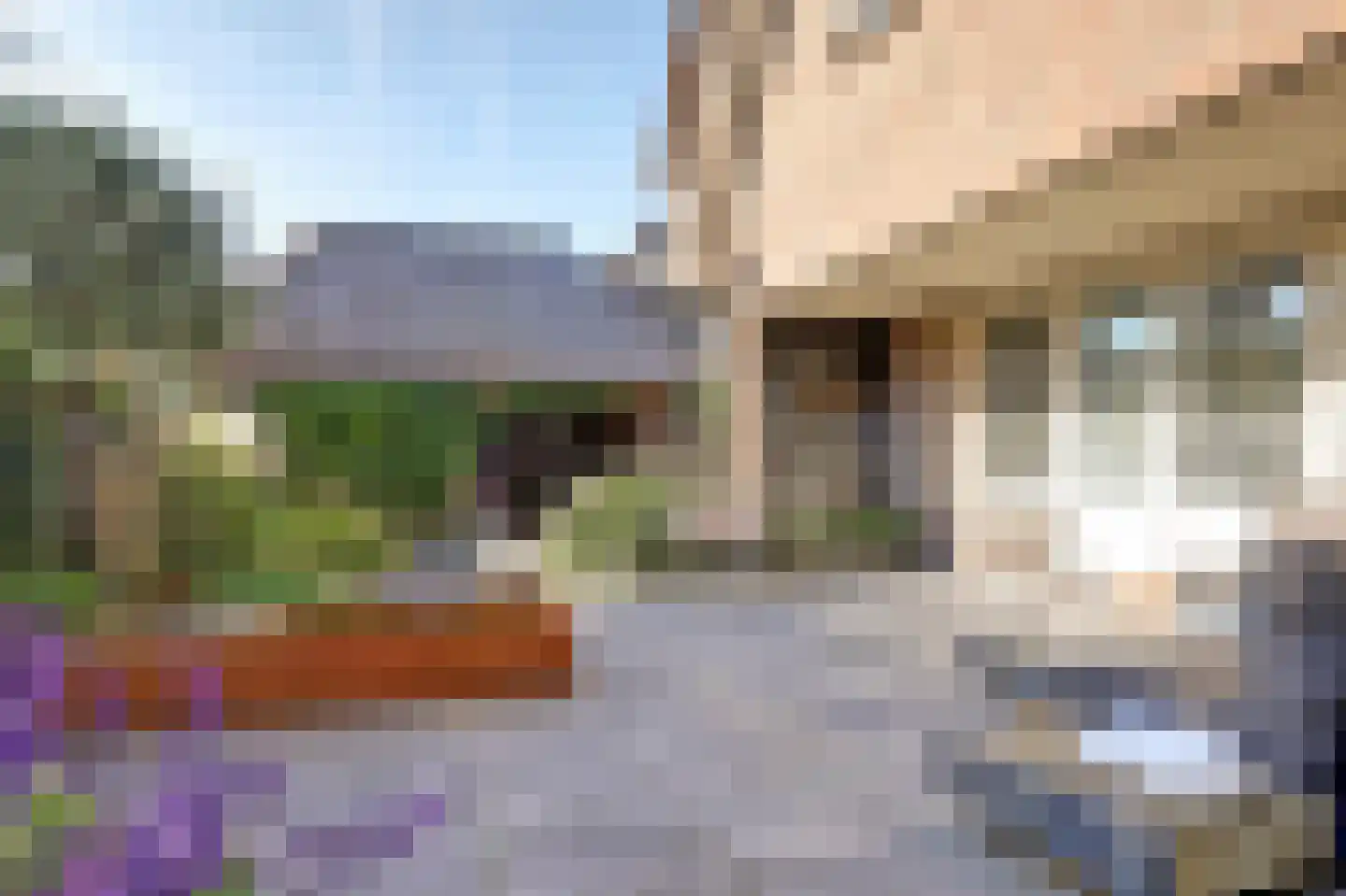 Nijverheidsstraat 67 Oudkarspel thumbnail 46